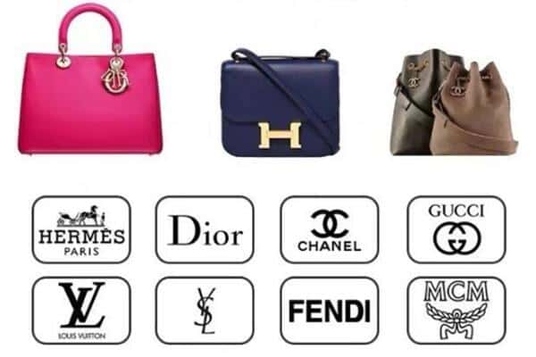 潍坊高密市回收名包